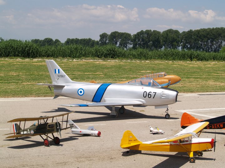 scale fly-in 2011   112.jpg