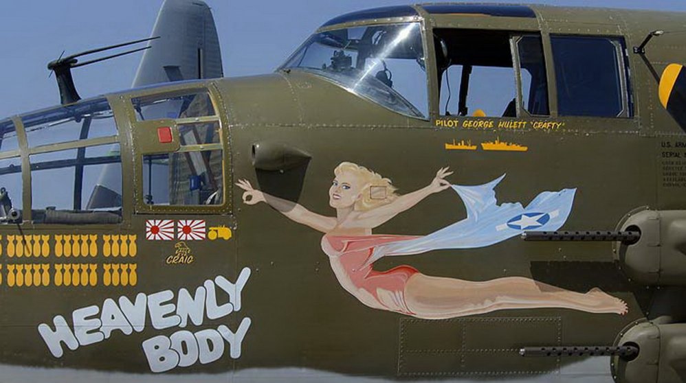 B-24_Heavenly_Body_Nose_Art.jpg