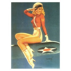 WWII-Pin-up-girl-decals1.jpg