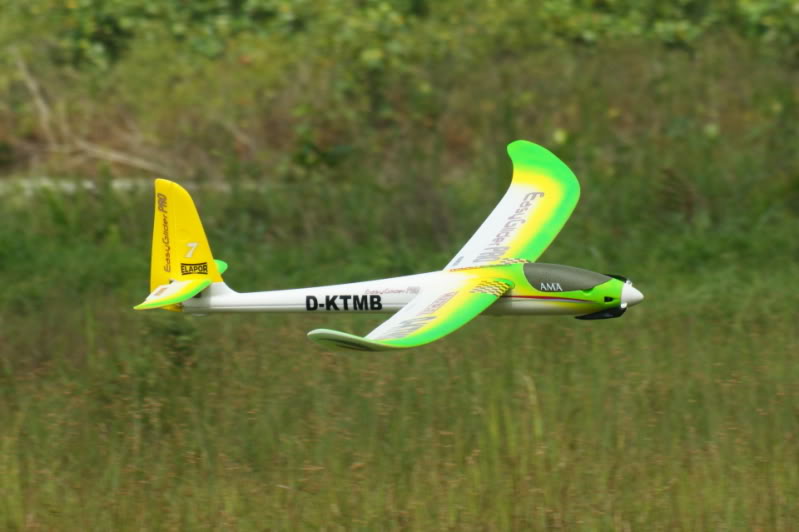 02May2010-BBAFC-EasyGlider-5.jpg