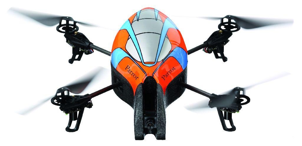 parrot_ardrone_blue01.jpg