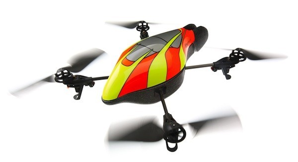 parrot-ardrone-06-15-2010.jpg