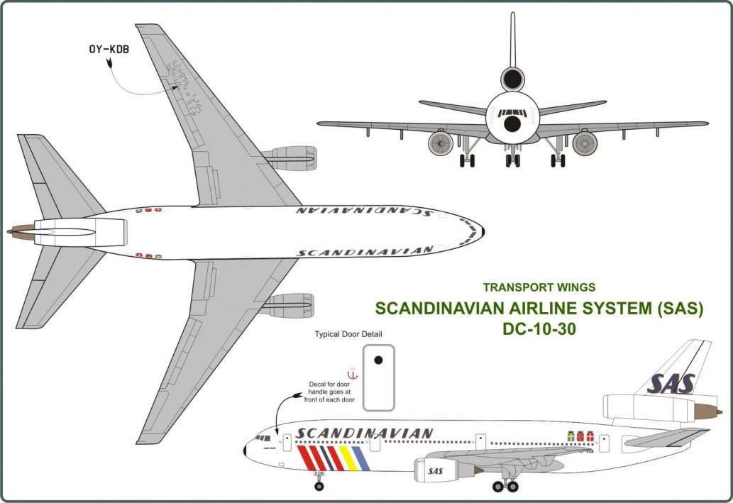 DC10GA-SAS-A.jpg