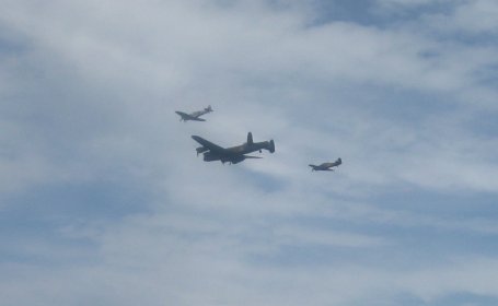 Avro Lancaster .jpg