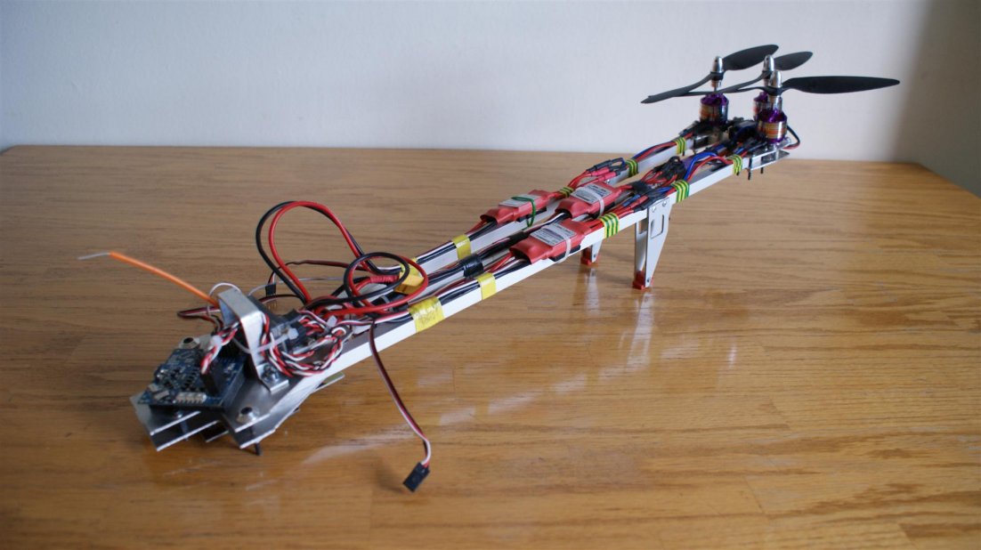 Tricopter (4).jpg