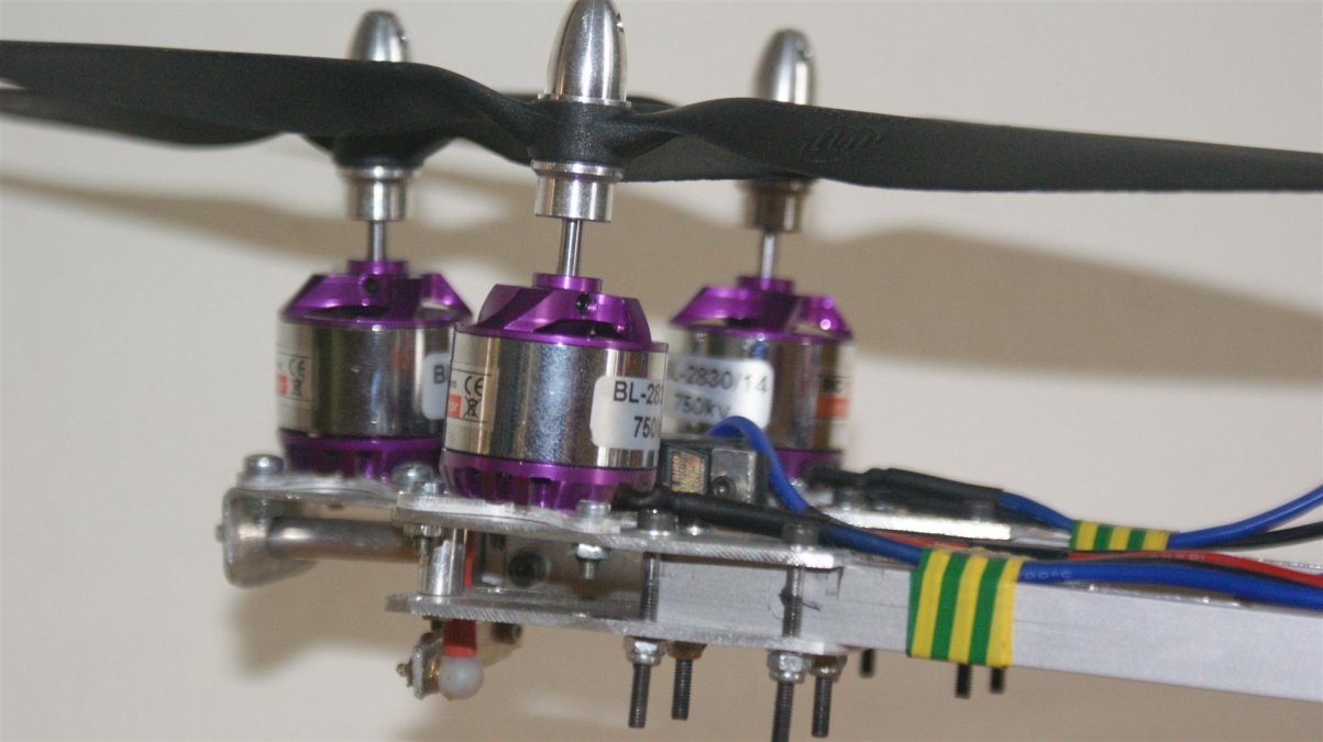 Tricopter Motors (2).jpg