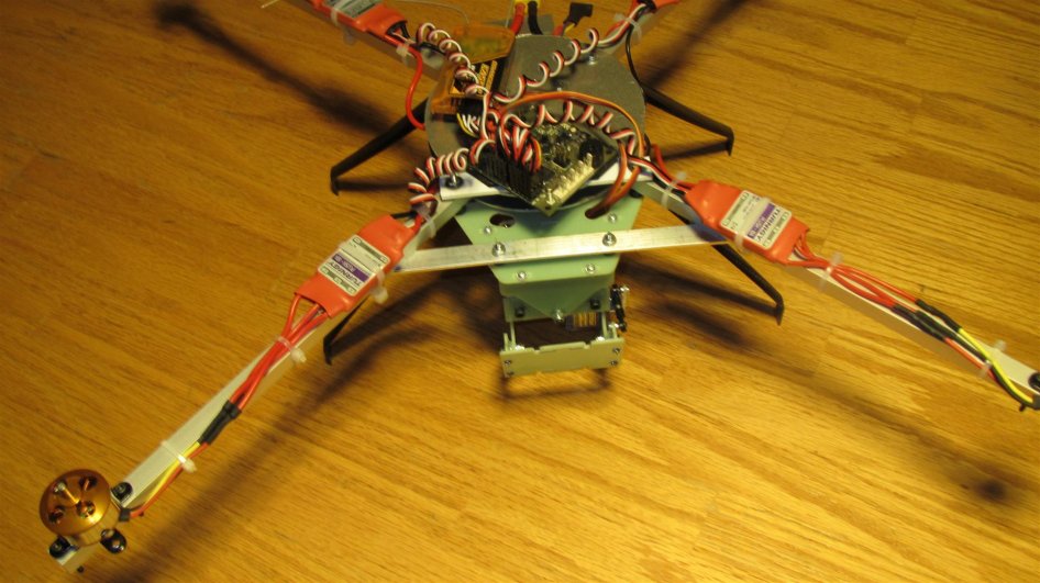 Quadcopter Multiwii (1).jpg