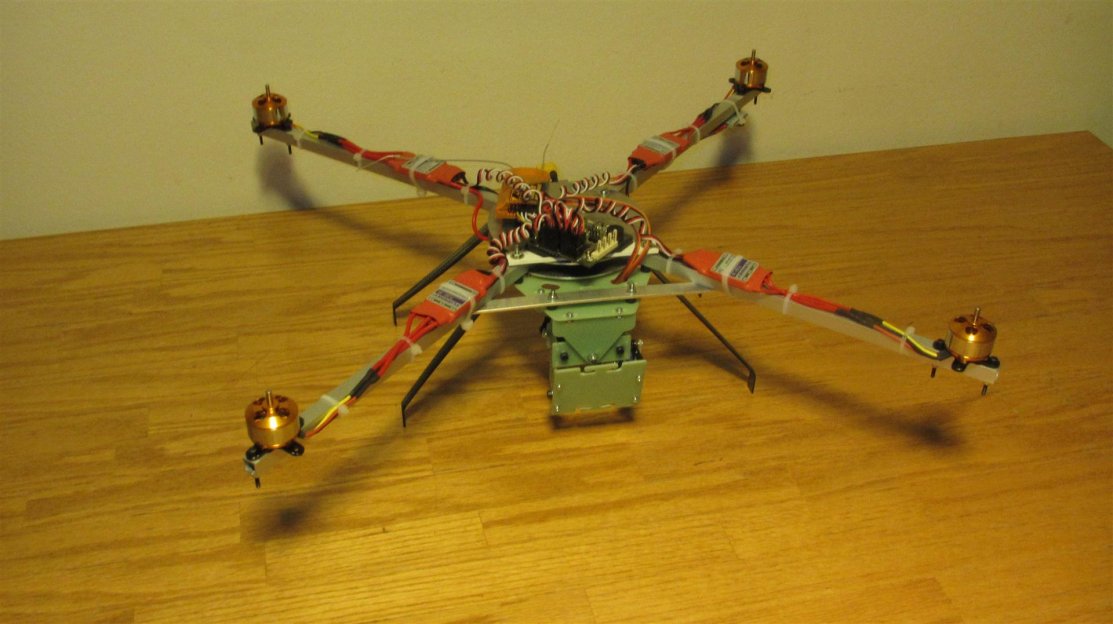 Quadcopter Multiwii (5).jpg