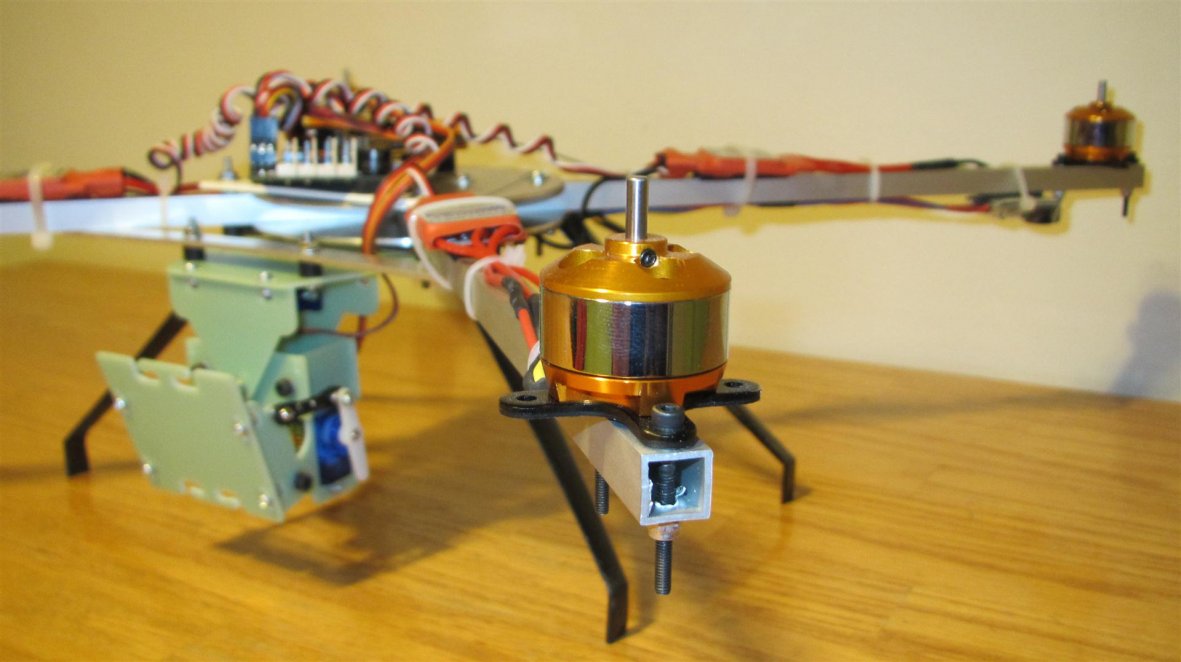 Quadcopter Multiwii (6).jpg