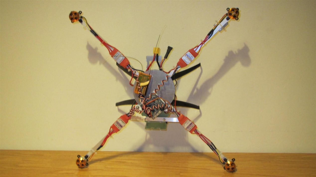 Quadcopter Multiwii (10).jpg