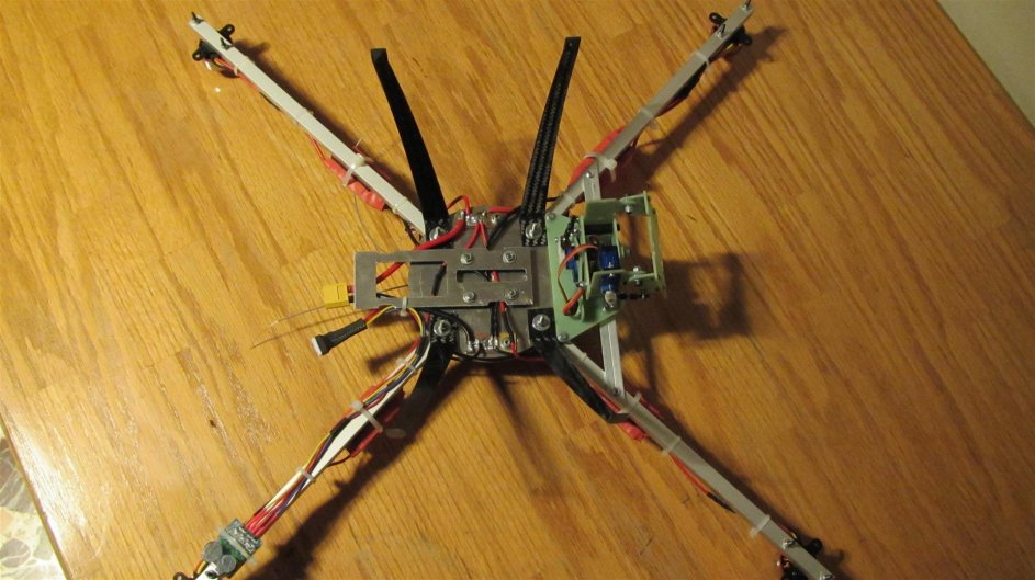 Quadcopter Multiwii (19).jpg