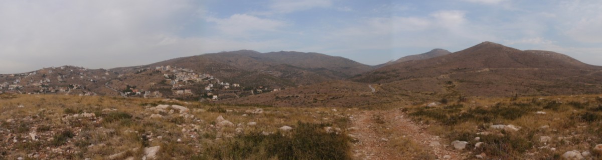 PANORAMA NTRAFI.JPG