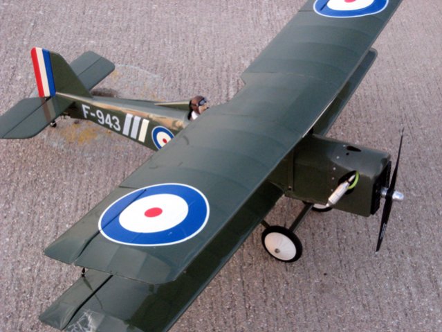 se5a.jpg