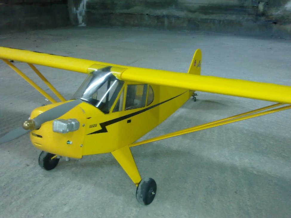 Piper Cub 79.jpg