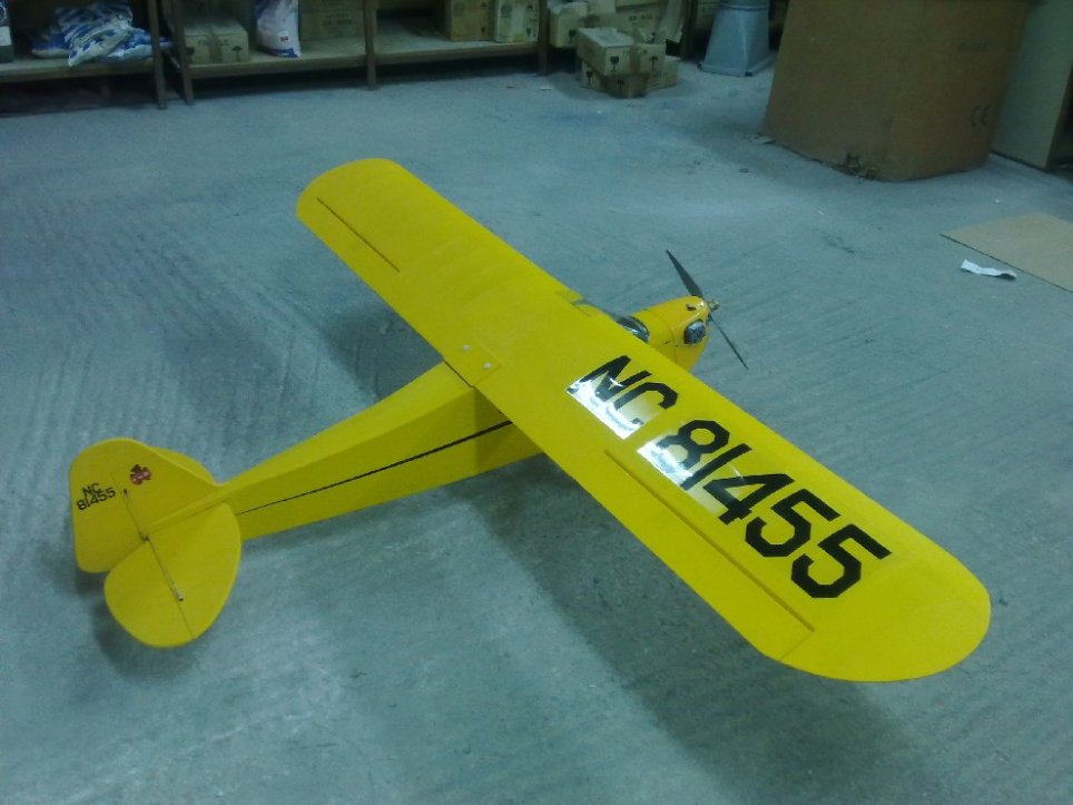 Piper Cub 75.jpg