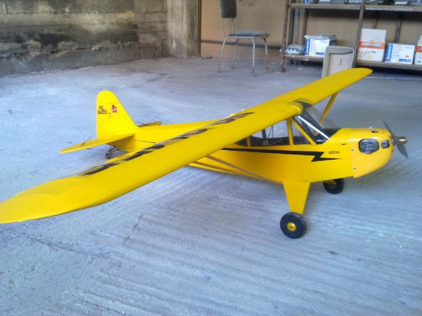 Piper Cub 69.jpg