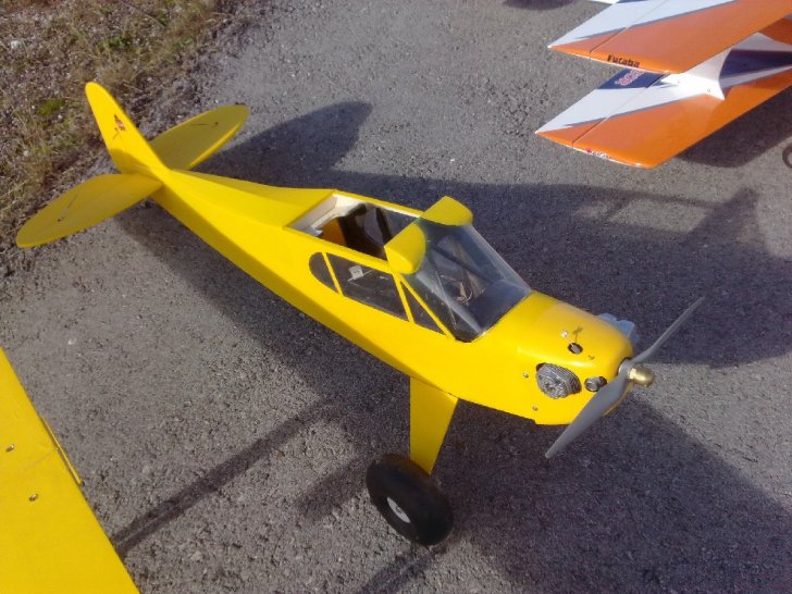 Piper Cub 91.jpg