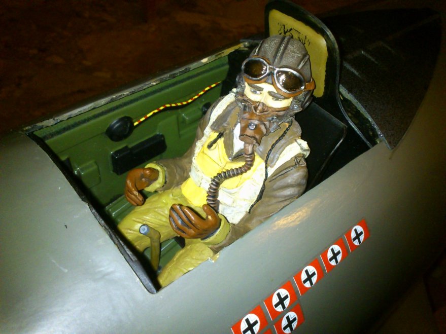 P47Pilot.jpg