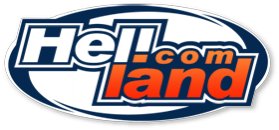 logo_heliland.jpg