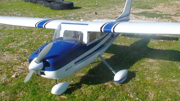 Cessna1.jpg