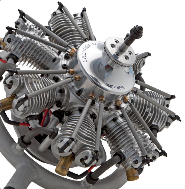 evolution_petrol_radial_engine.jpg