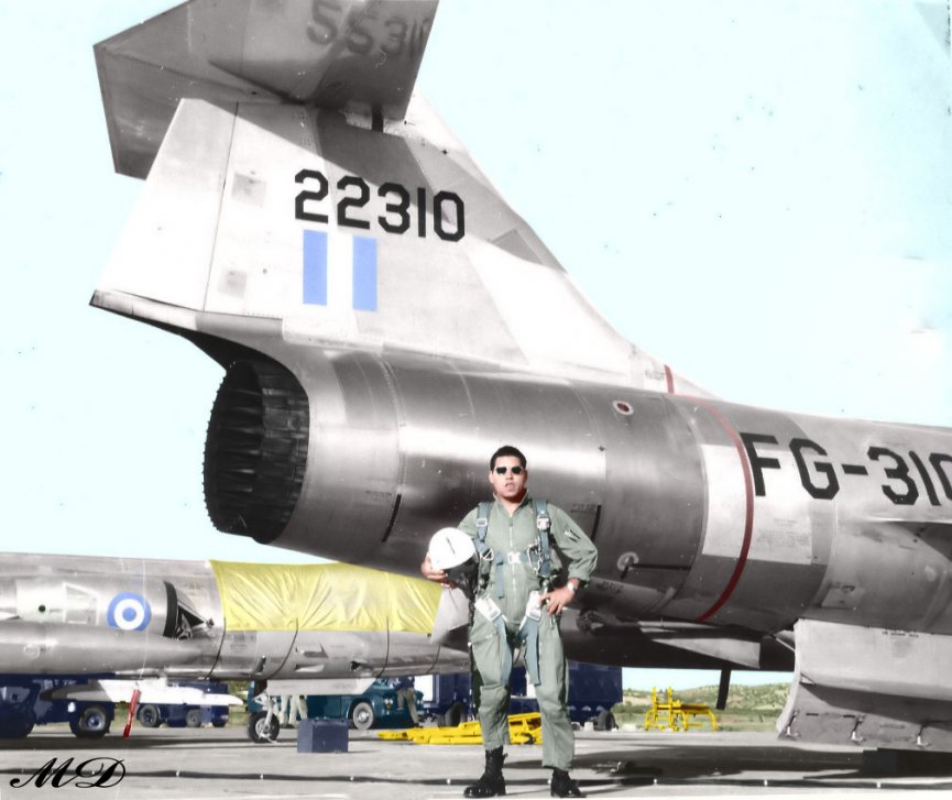 F-104 PAPATHANASIOY.jpg