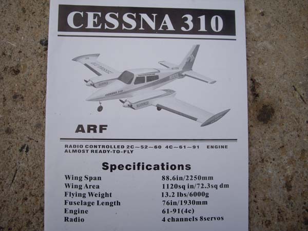 Cessna4.jpg