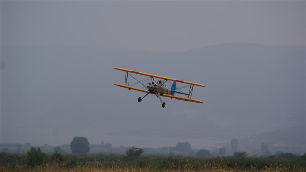 stearman.JPG