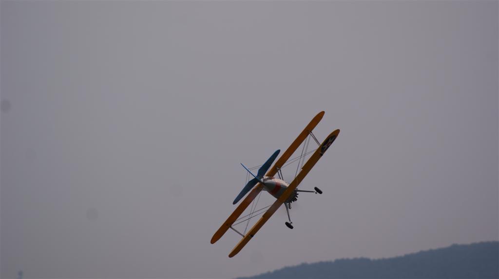 stearman (1).JPG