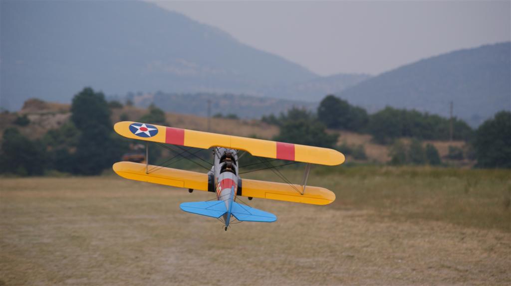 stearman (2).JPG