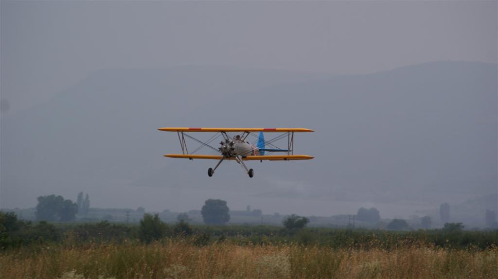 stearman (3).JPG