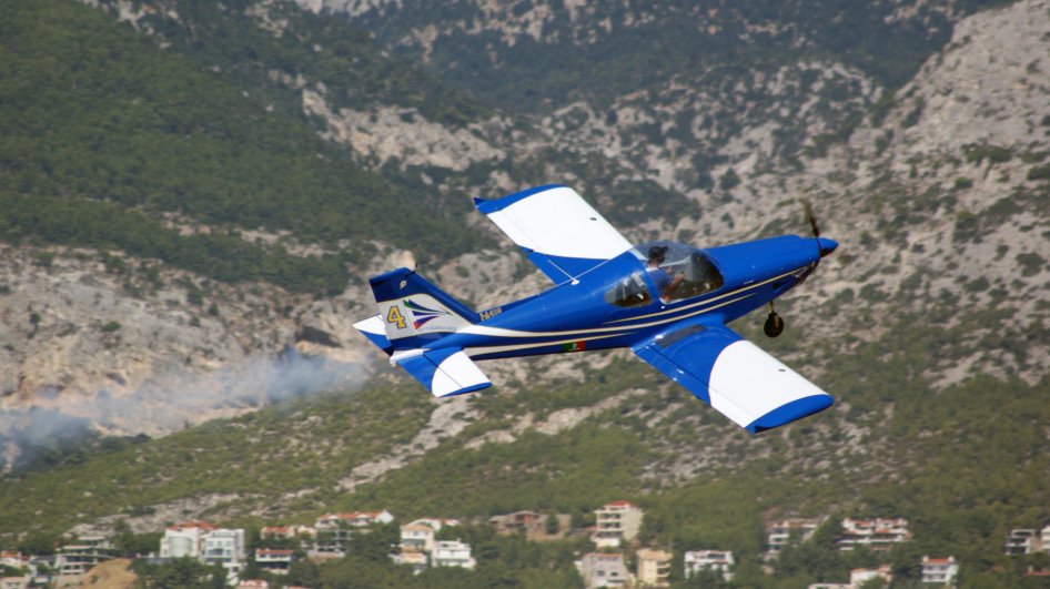 Athens Flying Week.jpg