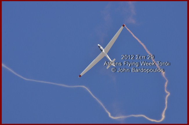 20120929_LUCA BERTOSSIO (Glider Aerobatics) (Αντιγραφή).JPG