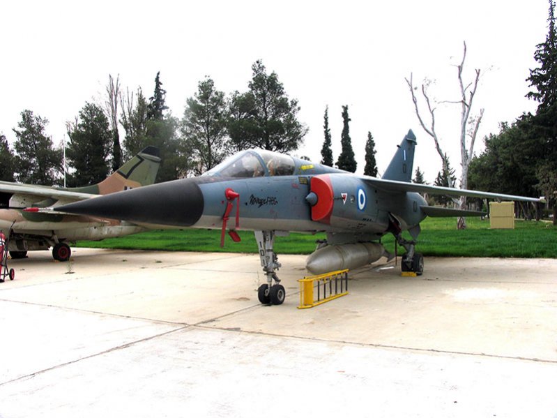 mirage f1a.jpg