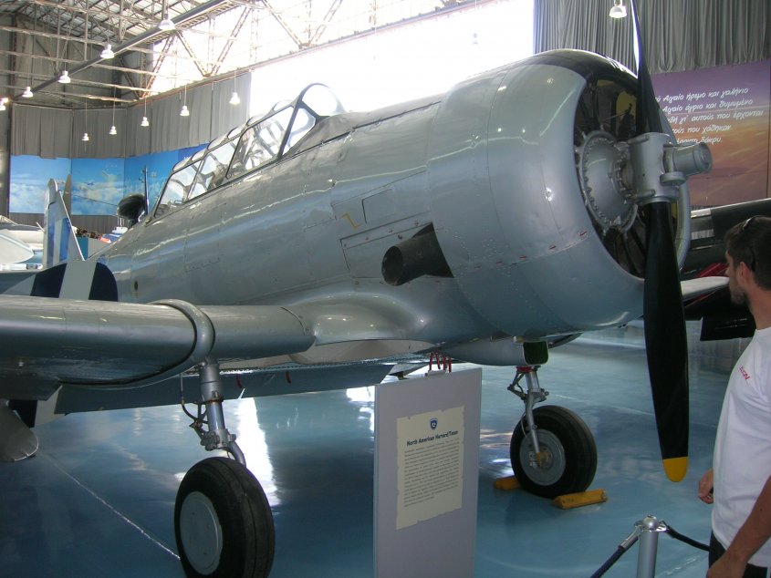 North American T-6G Harvard.jpg