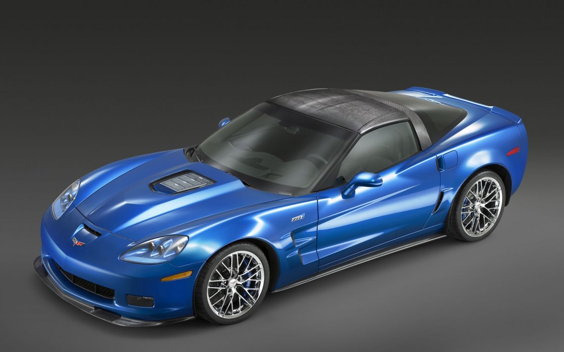 chevrolet-corvette-zr1-pictures-cars-widescreen-wallpapers.jpg