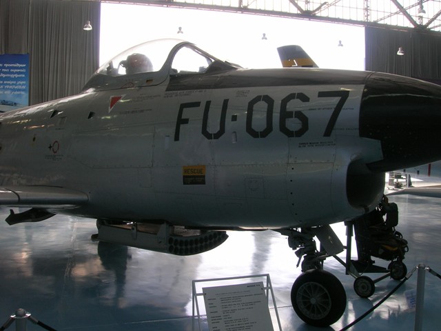 F-86D.JPG