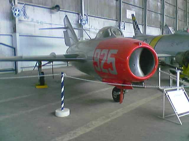 MIG 15.jpg