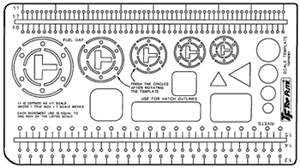 topr2187.gif