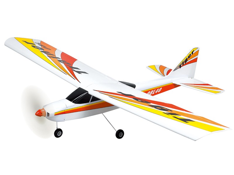 electric-airplane-tiger-trainer-obl-2366.jpg