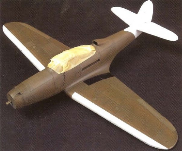 P-39 olive drab.jpg