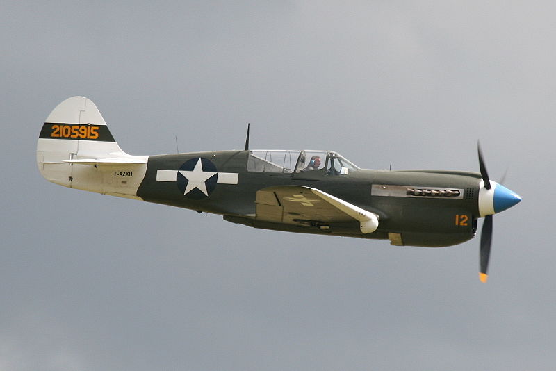 800px-Curtiss_P-40N.jpg