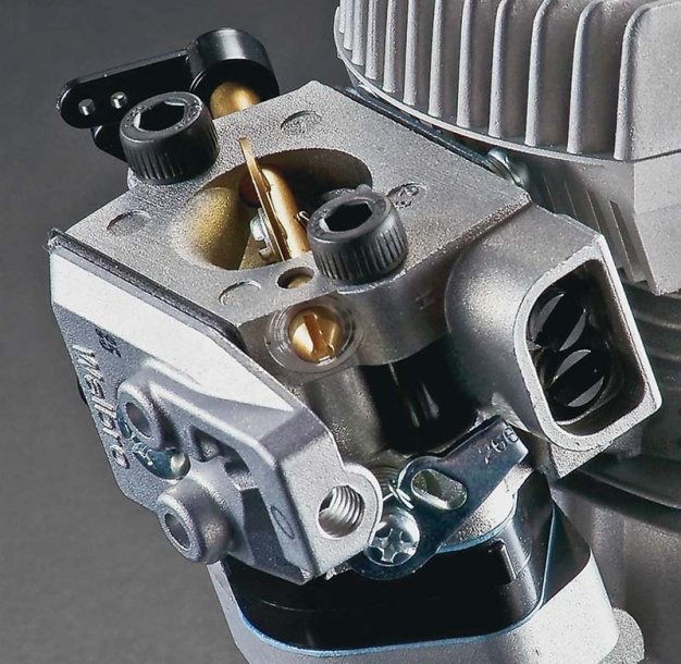 osmg1915bs01l-carb-lg.jpg