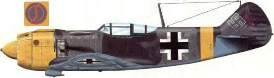 Lavochin La -5 La-5FN T9+PK (1).jpg