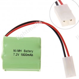 Ni-MH_AA_7_2V_1800mAh_Battery_Pack-6_Pcs_a_PackLY00022010.jpg