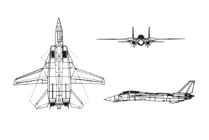 Grumman_F-14_Tomcat.jpg