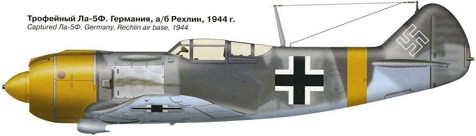 Lavochin La -5 La-5FN T9+PK (2).jpg