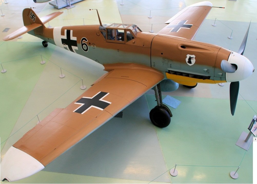 Bf-109 G-2 trop 01.jpg