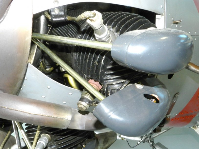 Engine -05 sml.jpg