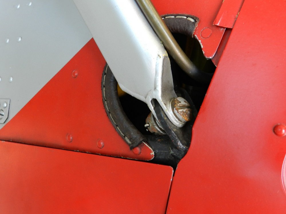 Front  Cabane strut to fuselage sml.jpg